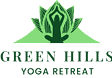 Greenhills Yoga Retreat Pokhara