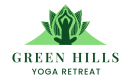 Greenhills Yoga Retreat Pokhara